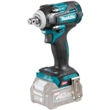 Makita TW004GZ, Visseuse à choc Bleu/Noir