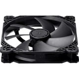 NZXT , 1500 Watt alimentation  Noir