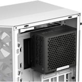 NZXT , 1500 Watt alimentation  Noir