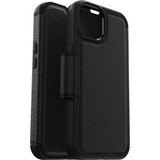 Otterbox 77-89662, Housse smartphone Noir