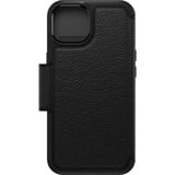 Otterbox 77-89662, Housse smartphone Noir