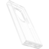 Otterbox 77-95810, Housse smartphone Transparent