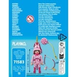 PLAYMOBIL 71583, Jouets de construction 