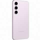 SAMSUNG  smartphone Lavande