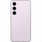 SAMSUNG  smartphone Lavande