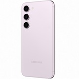 SAMSUNG  smartphone Lavande