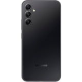 SAMSUNG  smartphone Graphite