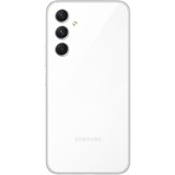 SAMSUNG  smartphone Blanc