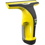 Simba 7600360900, Appareil ménager pour enfants Jaune/Noir