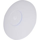 Ubiquiti U7-Pro-Max, Point d'accès 