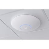 Ubiquiti U7-Pro-Max, Point d'accès 