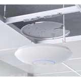 Ubiquiti U7-Pro-Max, Point d'accès 