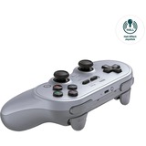 8BitDo Pro 2, Manette de jeu Gris