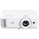 Acer H6805BDa, Projecteur DLP Blanc