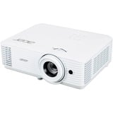 Acer H6805BDa, Projecteur DLP Blanc