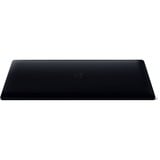 Razer Ergonomic Wrist Rest Mini, Repose-poignet Noir