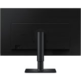 SAMSUNG  27" Moniteur  Noir