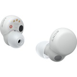 Sony Linkbuds S écouteurs in-ear Blanc, Bluetooth