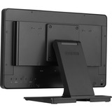 iiyama  15.6" Moniteur tactile  Noir