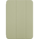 Apple MC2V4ZM/A, Housse pour tablette Vert sauge