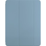 Apple MWKA3ZM/A, Housse pour tablette Bleu