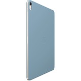 Apple MWKA3ZM/A, Housse pour tablette Bleu