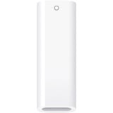 Apple MWML3ZM/A, Adaptateur Blanc