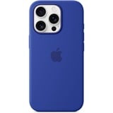 Apple MYYP3ZM/A, Housse smartphone Bleu