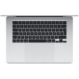 Apple  PC portable Gris