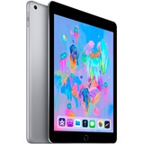 Apple  tablette 9.7" Gris