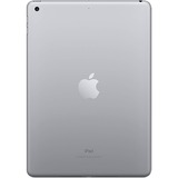 Apple  tablette 9.7" Gris