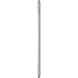 Apple  tablette 9.7" Gris