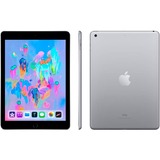 Apple  tablette 9.7" Gris