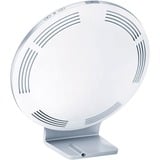 Beurer TL 70, Luminothérapie Blanc