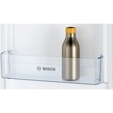 Bosch KIN86NSE0, Combination Réfrigérateur / congélateur 