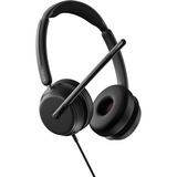 EPOS  casque on-ear 