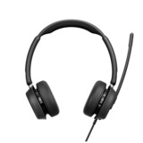 EPOS  casque on-ear 