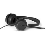 EPOS  casque on-ear 