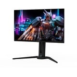 GIGABYTE  27" Moniteur gaming  Noir