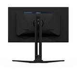 GIGABYTE  27" Moniteur gaming  Noir