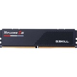 G.Skill F5-6000J3648D16GX2-RS5K, Mémoire vive Noir