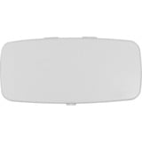 HOMEPILOT 10771003, Capteur Blanc