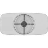 HOMEPILOT 10771003, Capteur Blanc