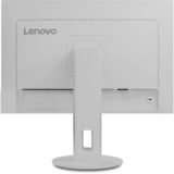 Lenovo  24" Moniteur  Blanc