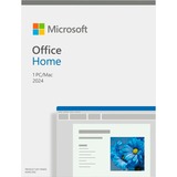 Microsoft EP2-06662, Logiciel 