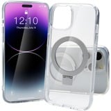 Nevox 2404, Housse smartphone Transparent