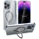 Nevox 2404, Housse smartphone Transparent