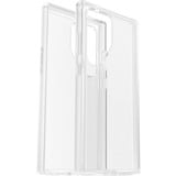 Otterbox 77-94608, Housse smartphone Transparent