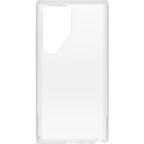 Otterbox 77-94608, Housse smartphone Transparent