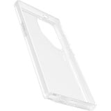 Otterbox 77-94608, Housse smartphone Transparent